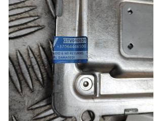 Řídící jednotka 9830507380, 9694268880   Peugeot 3008 II 2021