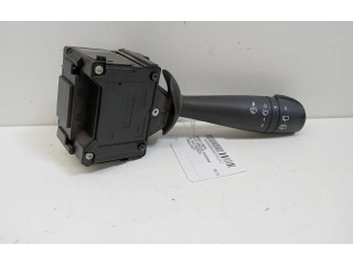 Переключатель дворников E10670224, MANDOLIMPIA   Renault Sandero I
