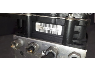 Jednotka ABS 0265235430   Lancia Musa 2014