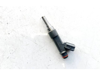 Vstřikovač 2325001110, 263002523   Toyota C-HR I     