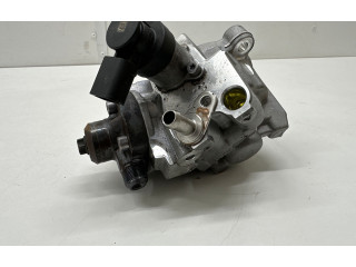 Vstřikovací čerpadlo A6540704401, 0445010779   Mercedes-Benz GLE W167  pro naftový motor 3.0 654920 