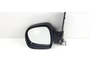 Zpětné zrcátko  Mercedes-Benz Vito Viano W639 2008  232636001, M3900  