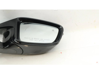Zpětné zrcátko  BMW M3 G80 2023  8084334  