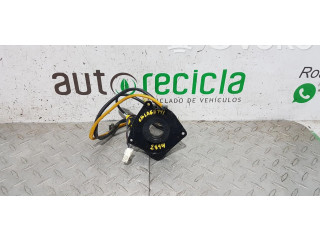 Подрулевой шлейф SRS FN4PTORBU, ANILLOAIRBAG   Chevrolet Lanos