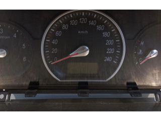 Панель приборов 940033K395   Hyundai Sonata       