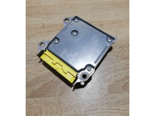 Блок подушек безопасности 1K0909605C   Volkswagen Tiguan