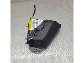 Подушка безопасности в сиденье 2078605302   Mercedes-Benz E A207