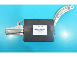 Блок комфорта 89223-50270, IMPRK1188154   Lexus LS 460 - 600H   