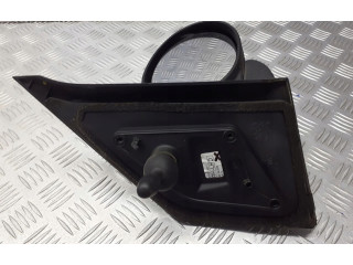 Zpětné zrcátko  Toyota Aygo AB10 2006  E8013775  