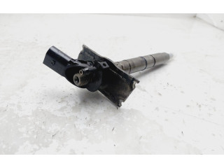Vstřikovač 057130277AG   Audi Q7 4L     