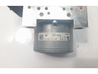Jednotka ABS 34515A374B   Mini Cooper Countryman F60 2022