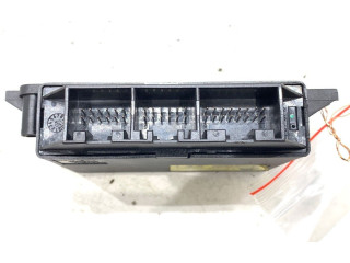 Ojnice  5J0919283A    Skoda Roomster (5J)  