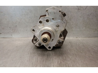Vstřikovací čerpadlo 8200613055, 8200613055   Renault Vel Satis    G9T702 