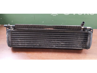 Интеркулер  L25951   Land Rover Range Rover Sport L320 