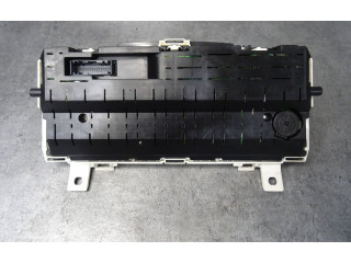 Панель приборов AH22-10849-DG, VPAH2F-10849-DG   Land Rover Discovery 4 - LR4       