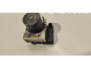 Jednotka ABS 0265950813, 88116   Subaru Legacy 2009