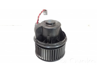 Вентилятор печки    0000965503, 41612342   Ford Focus