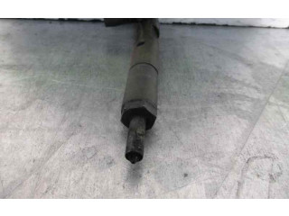 Vstřikovač 0432193701, 0432193701   Land Rover Freelander    20T2N 