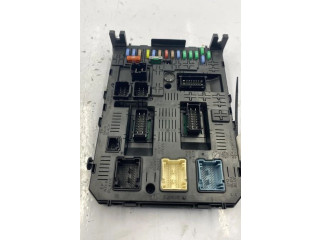 Модуль управления BSM 1613316380   Peugeot 5008