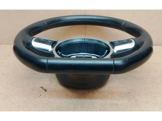Volant Audi TT TTS Mk2 2010 8J0419091B  