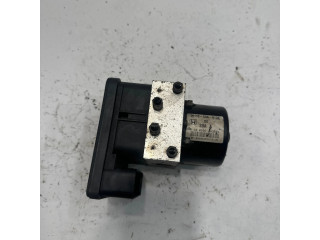 Jednotka ABS 10096007003, 8HU2G16A27   Honda CR-V 2004
