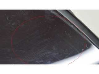 Přístrojová deska  BMW 2 F22 F23 2016 9295445, 17649411  