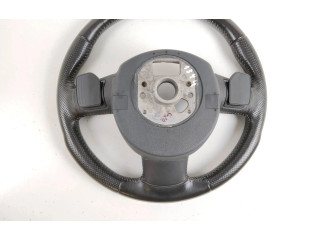 Volant Audi A5 8T 8F 2010 61711340B00, 62287182A  