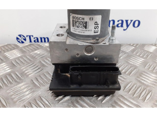 Jednotka ABS 51883073, 0265951762   Lancia Musa 2012