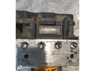 Jednotka ABS 0265950612   Hyundai Sonata 2006