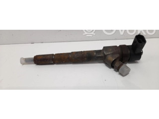 Vstřikovač 0445110243   Fiat Croma     