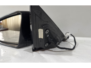 Zpětné zrcátko  Mercedes-Benz E A207 2010  A3166441  