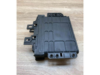 Блок управления коробкой передач 01N927733AN, 5WK3331A   Audi A4 S4 B5 8D