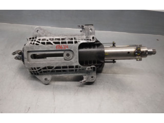    Рулевая рейка QMB500760   Land Rover Discovery 3 - LR3 2005 - 2009 года