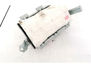 Подушка безопасности пассажира 0589P1000794, TG14B02001   Toyota Hilux (AN120, AN130)
