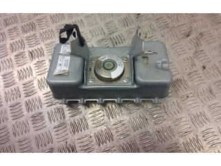 Подушка безопасности пассажира 00520226950   Fiat 500X