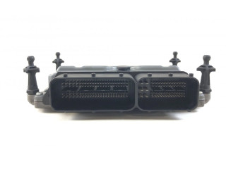 Řídící jednotka 0261209168, A2731530879   Mercedes-Benz SL R230 2006