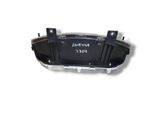 Přístrojová deska  Subaru Outback 2010 NS05003K, 0221861130891  