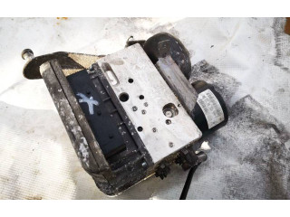 Блок АБС a0054318012, 0265250097   Mercedes-Benz  CLS C219  2003 - 2011 года