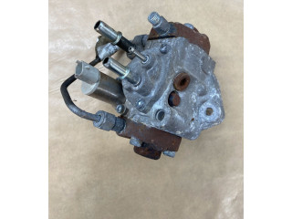 Vstřikovací čerpadlo 55570040, 110KM   Opel Astra J     