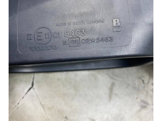 Zpětné zrcátko  Volvo V70 2003  E11015463, E1025463  