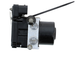 Jednotka ABS 44050B1011, J0-8414F   Daihatsu Sirion 2009