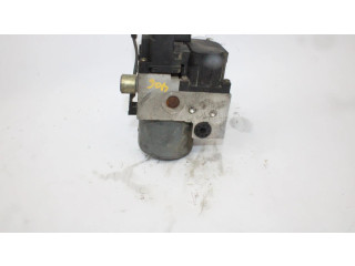Jednotka ABS 0273004270   Peugeot 406 