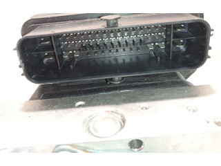 Jednotka ABS 9835146780, 0265956557   Peugeot 308 2022