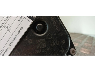 Vstřikovací lišta 008415021   Dacia Dokker  pro naftový motor 1.5  