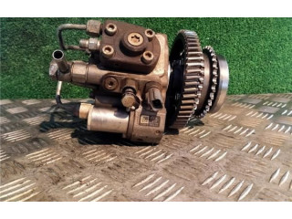 Vstřikovací čerpadlo 2210051041, 2210051041   Toyota Land Cruiser (J120)     