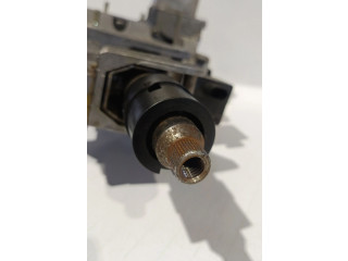 Volant Renault Megane II 2004 8200445347--A  