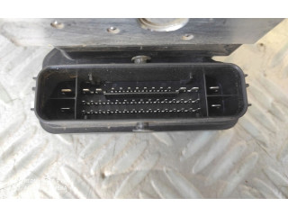 Jednotka ABS 9812786180, 0265956353   Peugeot 3008 II 2018