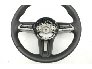 Volant Mazda CX-30 2023 2108311622  