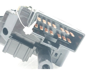 Переключатель дворников 934203K001   Hyundai Sonata