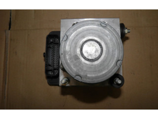 Jednotka ABS 519870320   Citroen Jumper 2018
